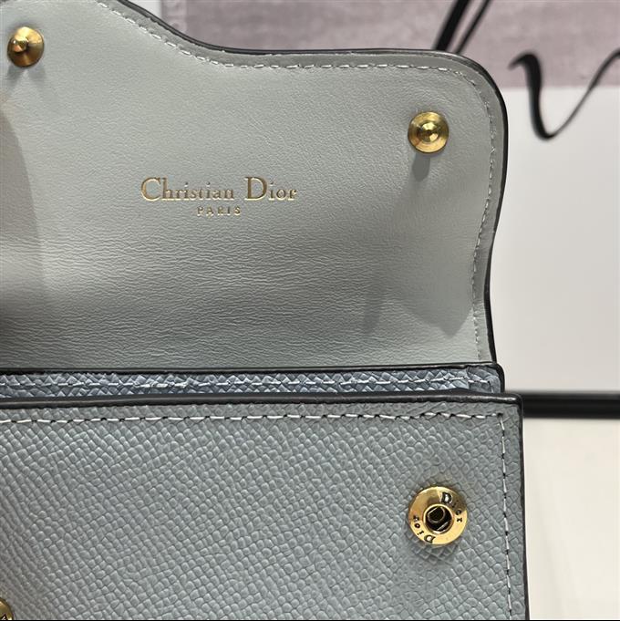 2025228Y 220P182144183